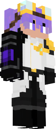 Preview of texture: teste