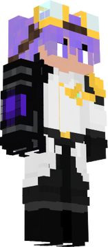 teste