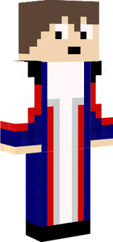 F1