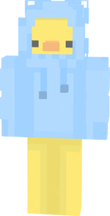 ente