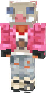 qwe