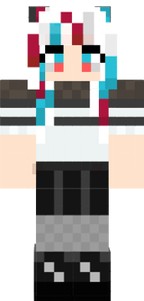 りふ