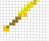 gold16x16