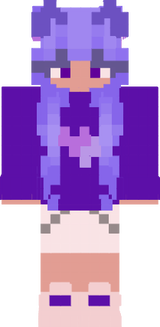 RAFAELA