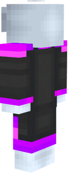 bENDER