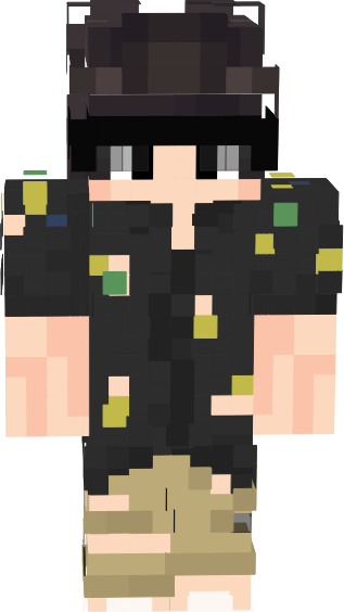 Preview of texture: е