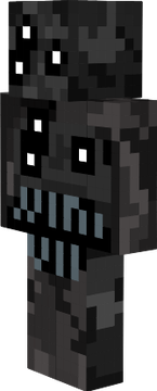 Angler 3