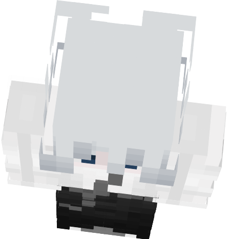 Preview of texture: qzzzzzzzzz