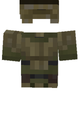 combatarmor
