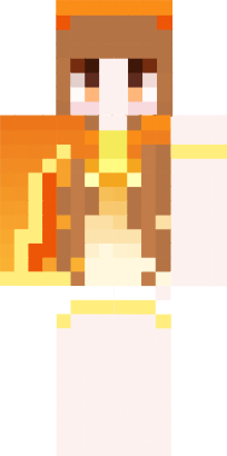 Preview of texture: ooo
