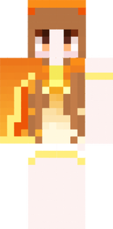 ooo