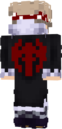 Preview of texture: a