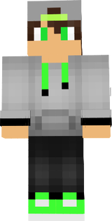 sasw