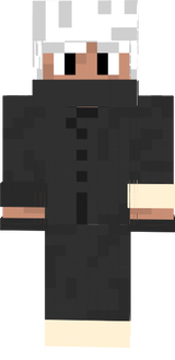 Mystic MC V3