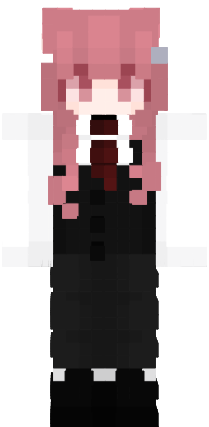 Preview of texture: NEHİR