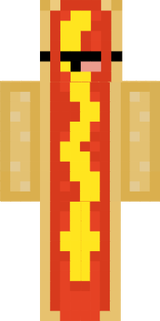 pan\\\pancho