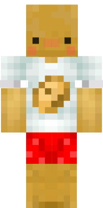 Preview of texture: hasan38