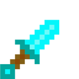 dimond_sworad