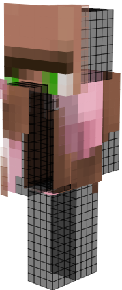 Preview of texture: 76wswdc