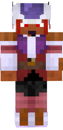 Preview of texture: tacaca