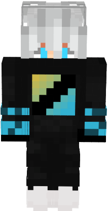 Preview of texture: me