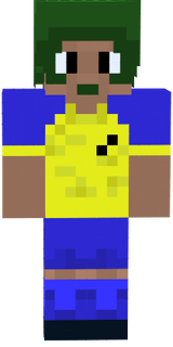jack wallside