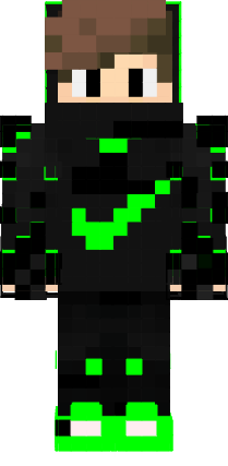 Preview of texture: berkiin