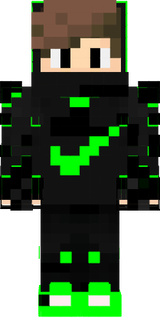 berkiin
