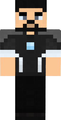 Preview of texture: h
