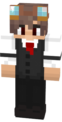 Preview of texture: uclinhupoutidopt2
