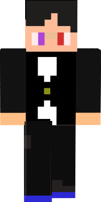 Preview of texture: mittuse