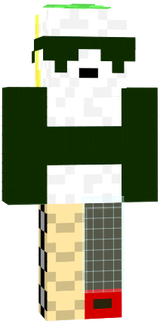 はやちゃん寿司