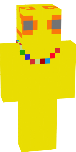 Preview of texture: Ohms__