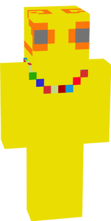 Ohms__