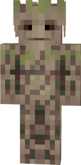 groot