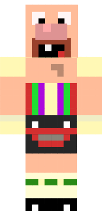 Preview of texture: lauralovesd1