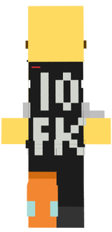 frobey73326