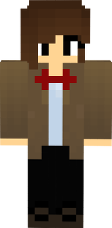 kim 2