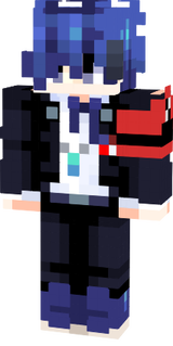 makoto