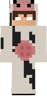 vava