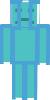 KALUPIK