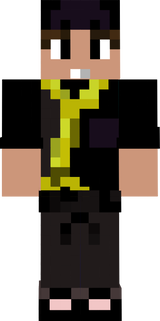 pgtfyre tsk