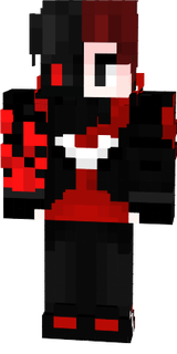 Deimos_Slayer26 Unmasked 3