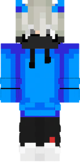 sEG