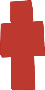 83