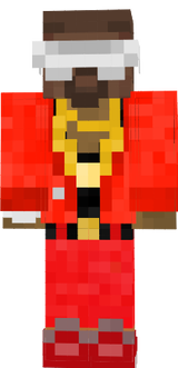 ye