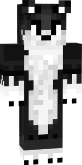 furry