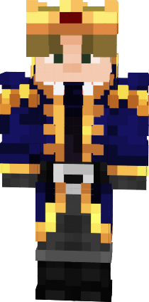 Preview of texture: King Gui