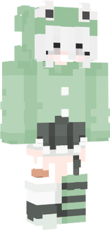 skin(SAPO2)