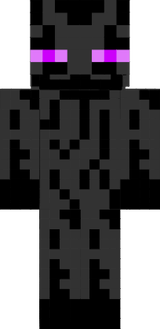 Dark